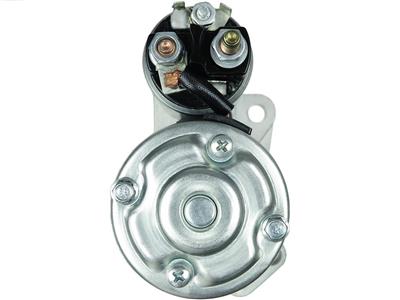 AS-PL S5283S EAN: 5902129076476.