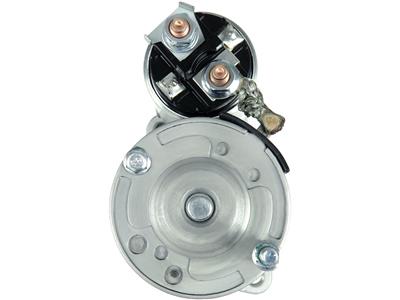 AS-PL S3102S EAN: 5902129076889.