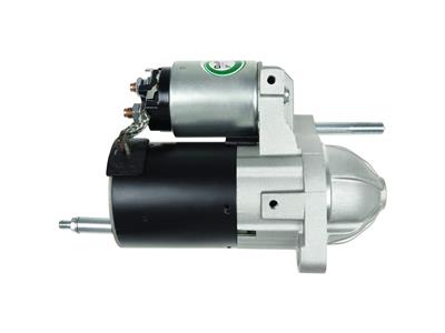 AS-PL S3102S EAN: 5902129076889.