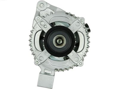 AS-PL A6133(DENSO) EAN: 5902129076896.
