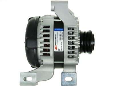 AS-PL A6133(DENSO) EAN: 5902129076896.