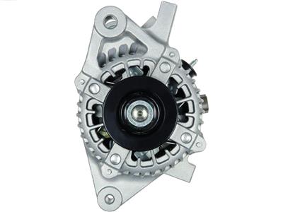 AS-PL A6470(DENSO) EAN: 5902129076551.