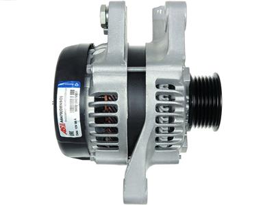 AS-PL A6470(DENSO) EAN: 5902129076551.