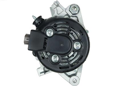 AS-PL A6470(DENSO) EAN: 5902129076551.