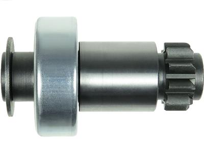 AS-PL SD3034 EAN: 5901259430059.