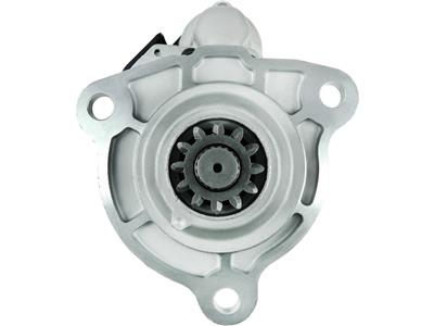 AS-PL S0138 EAN: 5901259420210.