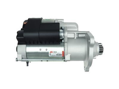 AS-PL S0138 EAN: 5901259420210.