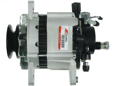 AS-PL A2004 EAN: 5901259402940.