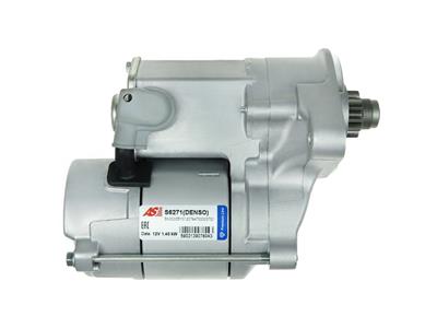 AS-PL S6271(DENSO) EAN: 5902129078043.