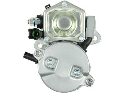 AS-PL S6271(DENSO) EAN: 5902129078043.