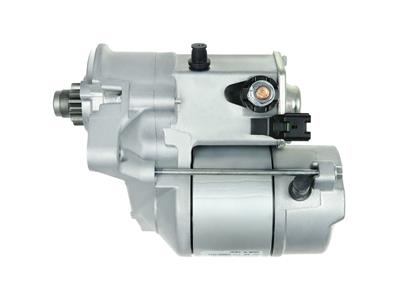 AS-PL S6271(DENSO) EAN: 5902129078043.