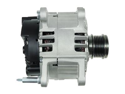 AS-PL A3371PR EAN: 5902129057697.