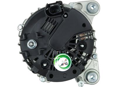 AS-PL A3371PR EAN: 5902129057697.