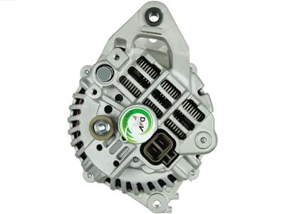 AS-PL A5190 EAN: 5902129006954.