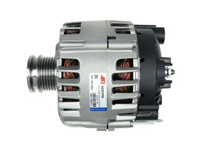 AS-PL A3377PR EAN: 5902129080121.