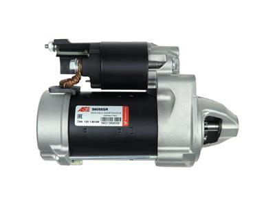 AS-PL S6055SR EAN: 5902129080091.