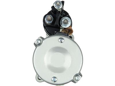 AS-PL S6055SR EAN: 5902129080091.