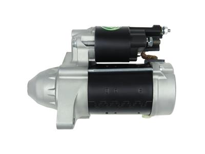 AS-PL S6055SR EAN: 5902129080091.