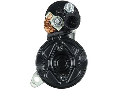 AS-PL S0664S EAN: 5902129080244.