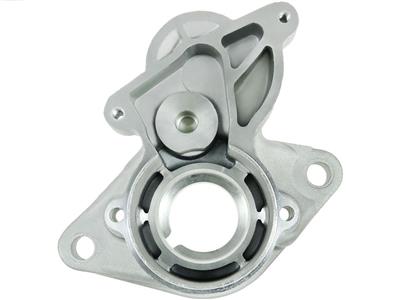 AS-PL SBR6046S