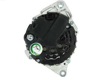 AS-PL A3073 EAN: 5901259404319.