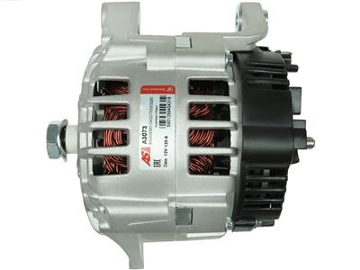 AS-PL A3073 EAN: 5901259404319.