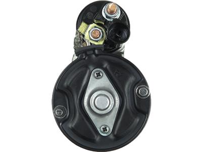 AS-PL S0468PR EAN: 5902129081975.