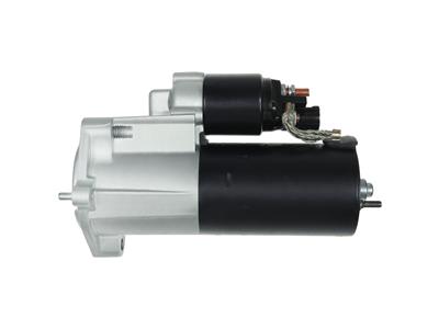 AS-PL S0468PR EAN: 5902129081975.