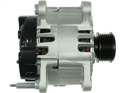 AS-PL A3380PR EAN: 5902129081210.