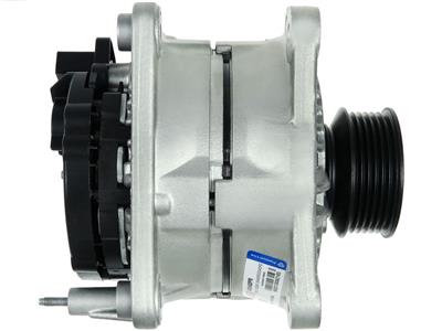 AS-PL A0040PR EAN: 5902129082163.