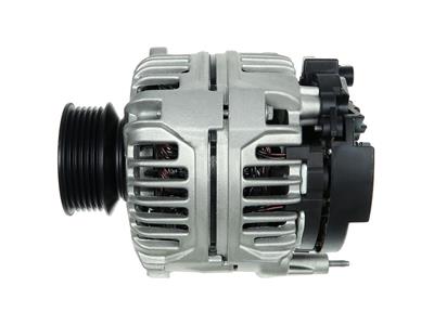 AS-PL A0040PR EAN: 5902129082163.