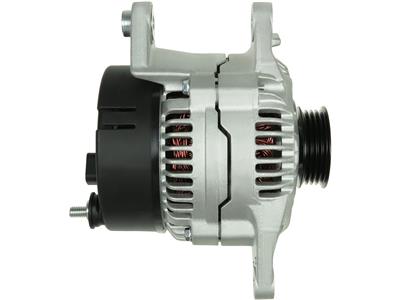 AS-PL A0636S EAN: 5902129082682.