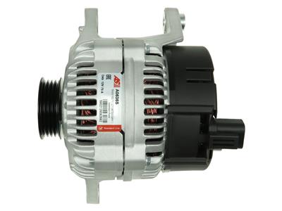 AS-PL A0636S EAN: 5902129082682.