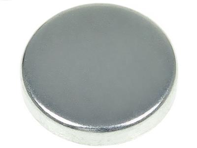 AS-PL SDK0050S(BULK) EAN: 5902129083948.