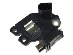 AS-PL ARE3185(VALEO)