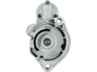 AS-PL S0669(BOSCH) EAN: 5902129083375.