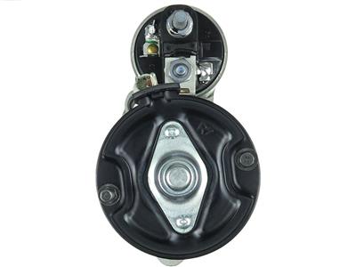 AS-PL S0669(BOSCH) EAN: 5902129083375.