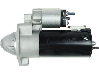 AS-PL S0669(BOSCH) EAN: 5902129083375.