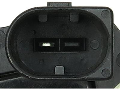 AS-PL ARE3226S EAN: 5902129056478.