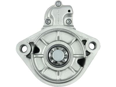 AS-PL S0193PR EAN: 5902129082309.