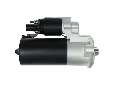 AS-PL S0193PR EAN: 5902129082309.