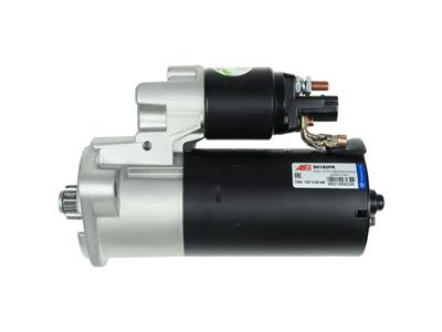 AS-PL S0193PR EAN: 5902129082309.