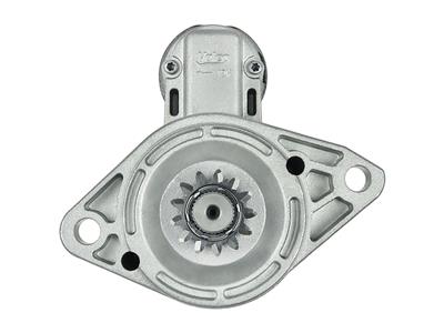 AS-PL S3153PR EAN: 5902129083603.