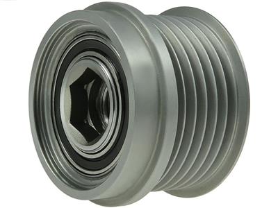 AS-PL AFP6051S