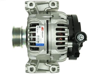 AS-PL A0640PR EAN: 5902129083054.