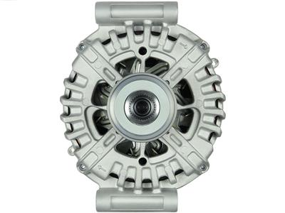 AS-PL A3145 EAN: 5902129065265.