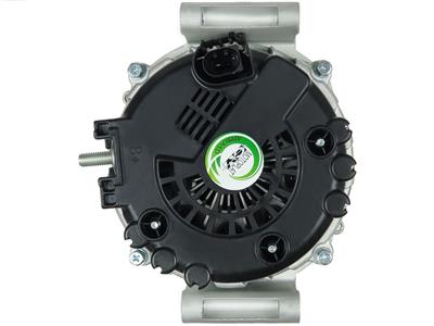 AS-PL A3145 EAN: 5902129065265.