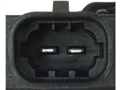 AS-PL ARE0118 EAN: 5901259460407.