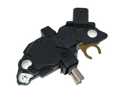 AS-PL ARE0118S EAN: 5902129086444.