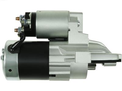 AS-PL S5290S EAN: 5902129086215.